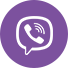 Viber